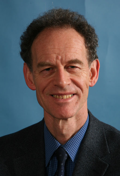 Peter Simons (Prof)